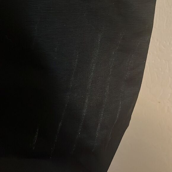 Grateful Dead Black Dancing Bears Graphic Tote - Picture 7 of 11